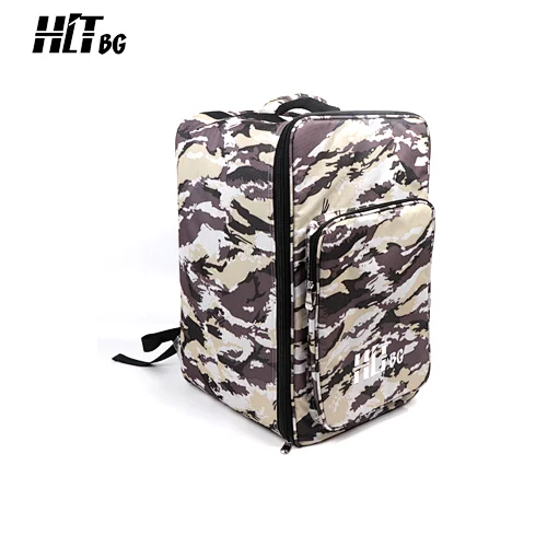 tabletop gaming backpack