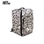 board game carrying case
