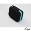 eva molded case