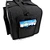 Gaming Bags for gamer