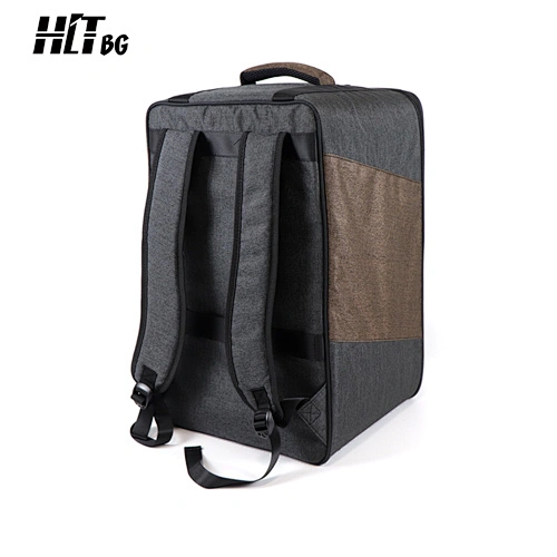 board game bag manufacturer