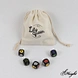 bag of dnd dice