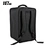 game night bag