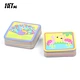 color paper printing