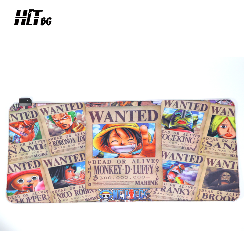 board game mat