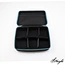 eva foam tablet case