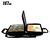 board game bag manufacturer