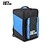 board game duffle bag