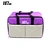 board game duffle bag