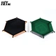 dice holder tray