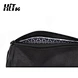 best tabletop gaming mat bag