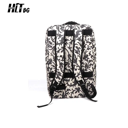 board game carrying case