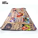large mouse mat