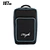 best board game backpack