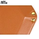 dice holder tray