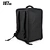 game night bag