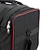 enhance board game backpack