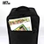 game night bag