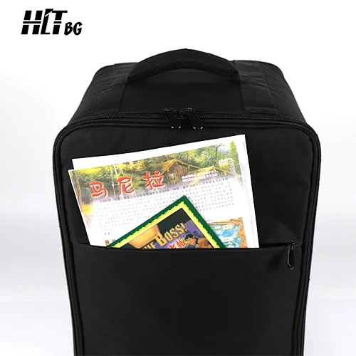 bags for board game pieces