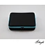 eva foam tablet case