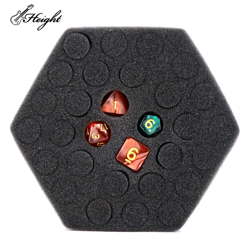 board game box manufacturers