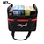 enhance board game backpack