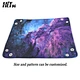 maus pad gaming