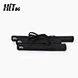 best tabletop gaming mat bag