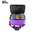 board game tote bag