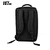 game night bag