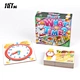 tabletop game companies