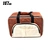 boardgame backpack