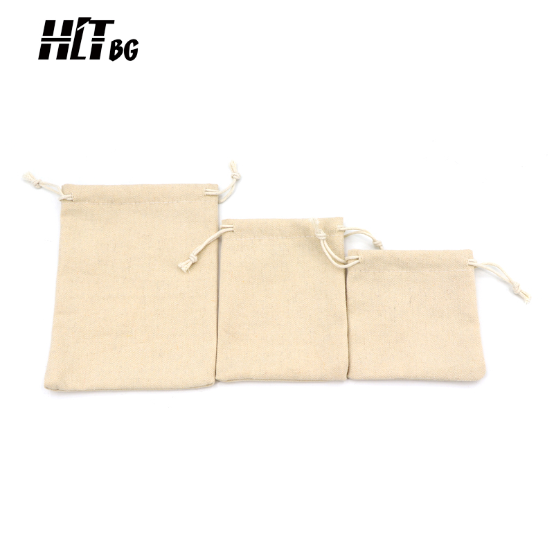 small dice bag