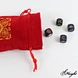 best dice bags