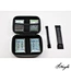 eva protective case