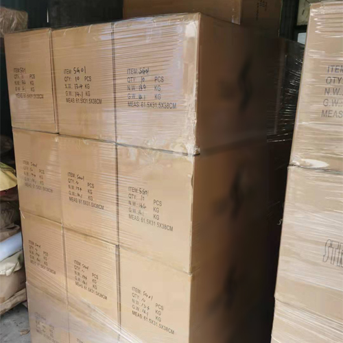 board game in China