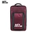 boardgame backpack
