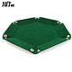 desktop Dice Trays