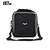 board game bag manufacturer