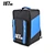 board game duffle bag