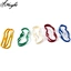 Silicone Rubber Bands