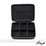 hard eva travel case