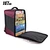 boardgame backpack