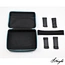 eva foam tablet case