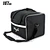 backpack for board games