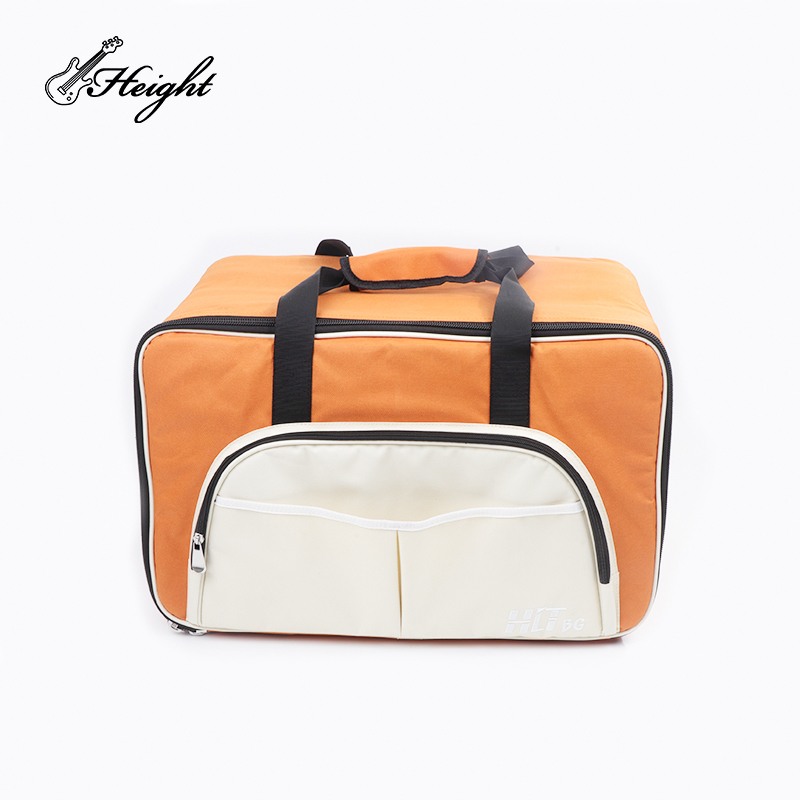 customized board game bag