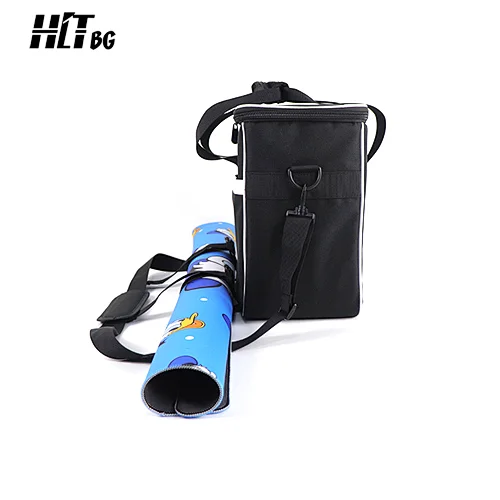 bags game boards 