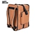 board game suitcase