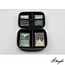 eva protective case