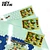 production boards manufacturing